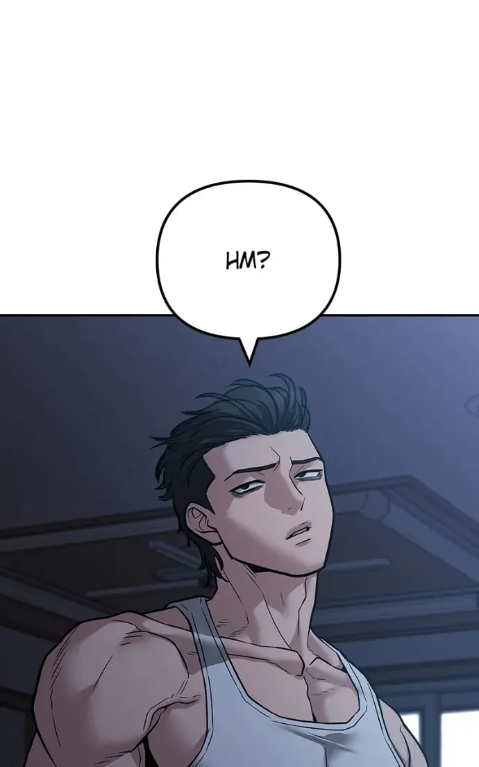 Designated Bully Chapter 3.1 page 165 - 