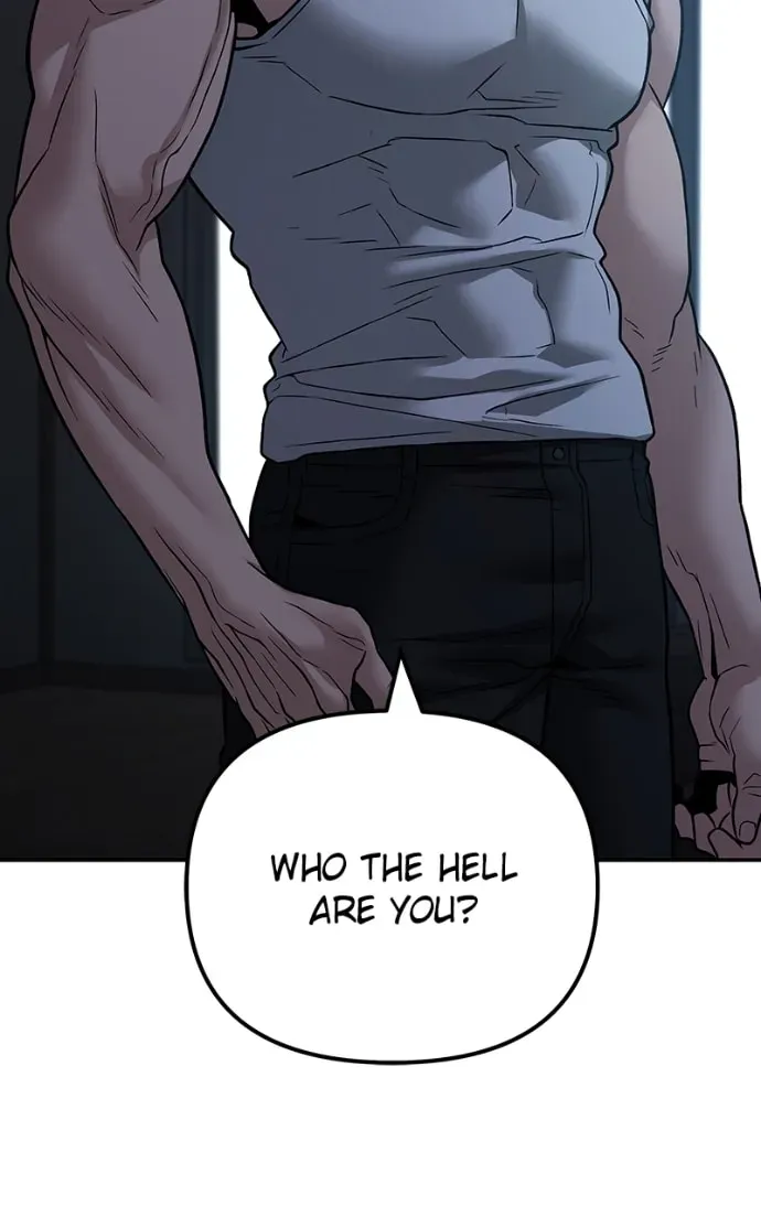 Designated Bully Chapter 3.1 page 166 - 