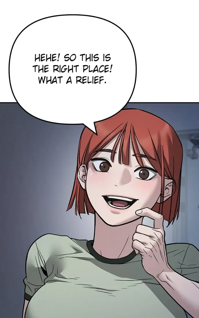 Designated Bully Chapter 3.1 page 167 - 