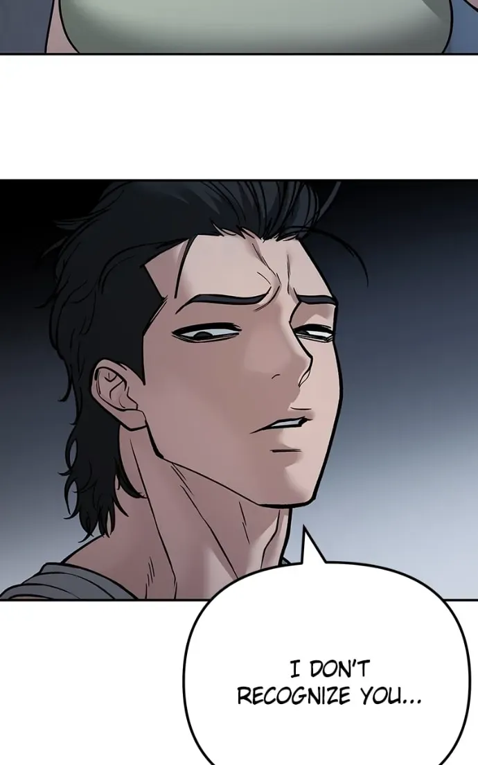 Designated Bully Chapter 3.1 page 168 - 