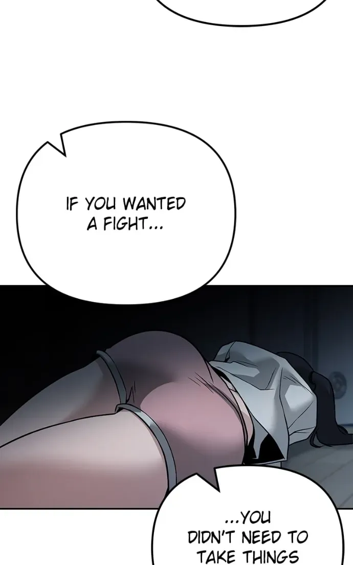 Designated Bully Chapter 3.1 page 169 - 