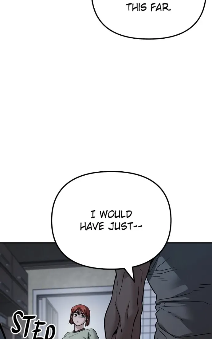Designated Bully Chapter 3.1 page 170 - 