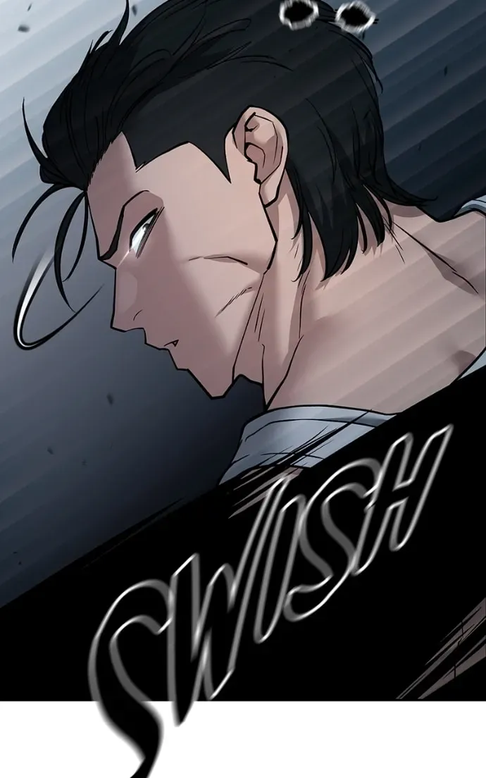 Designated Bully Chapter 3.1 page 172 - 