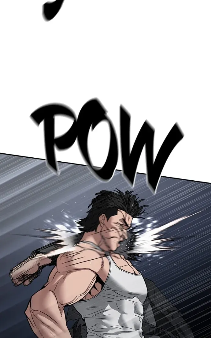 Designated Bully Chapter 3.1 page 173 - 