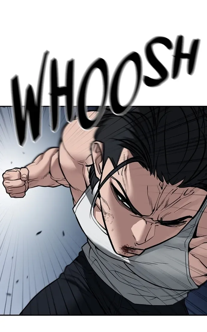 Designated Bully Chapter 3.1 page 177 - 