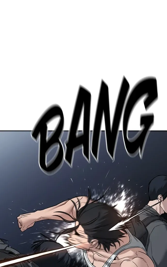 Designated Bully Chapter 3.1 page 178 - 