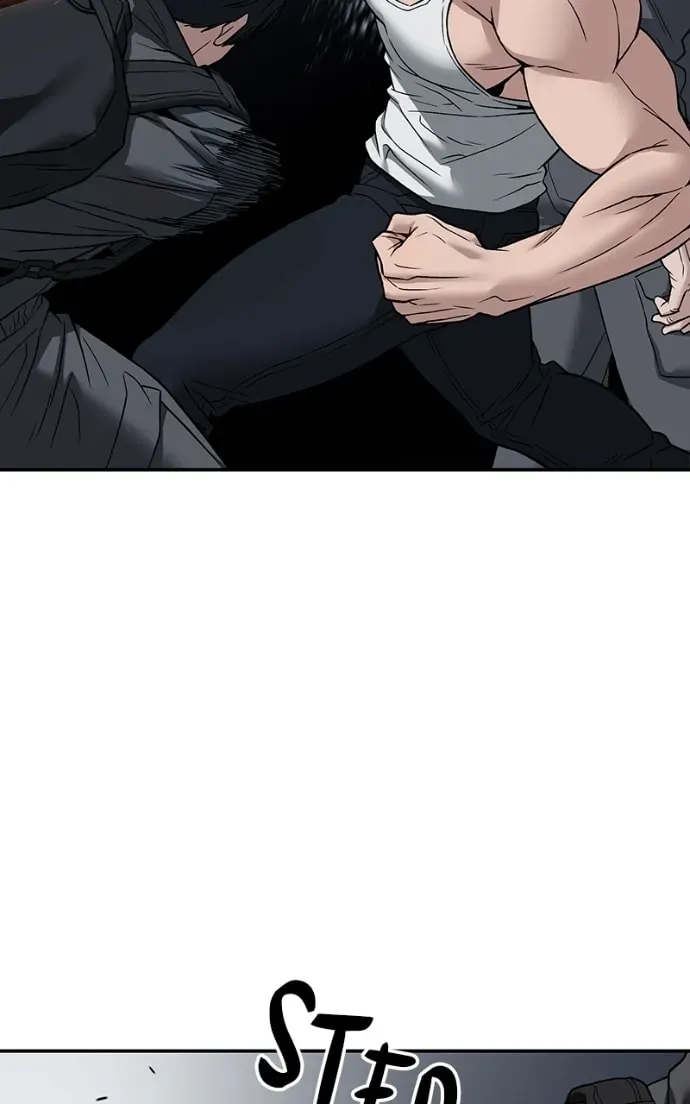 Designated Bully Chapter 3.1 page 179 - 