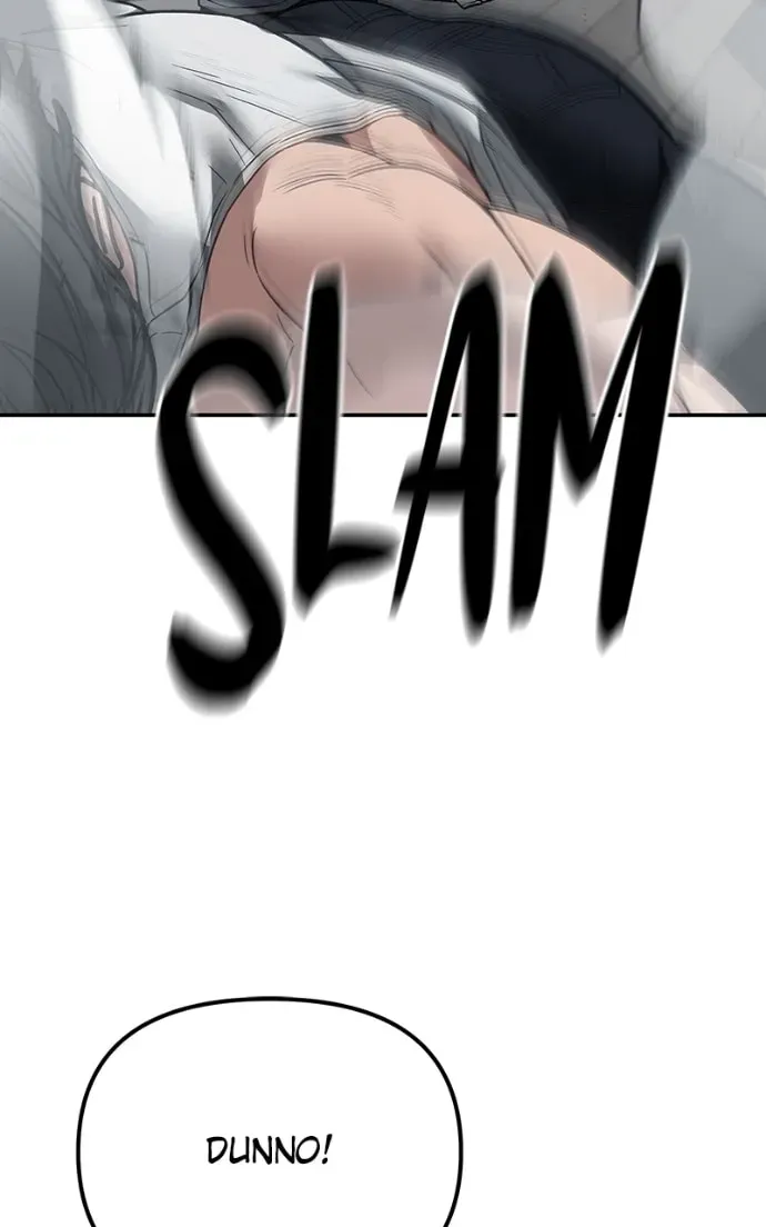 Designated Bully Chapter 3.1 page 182 - 