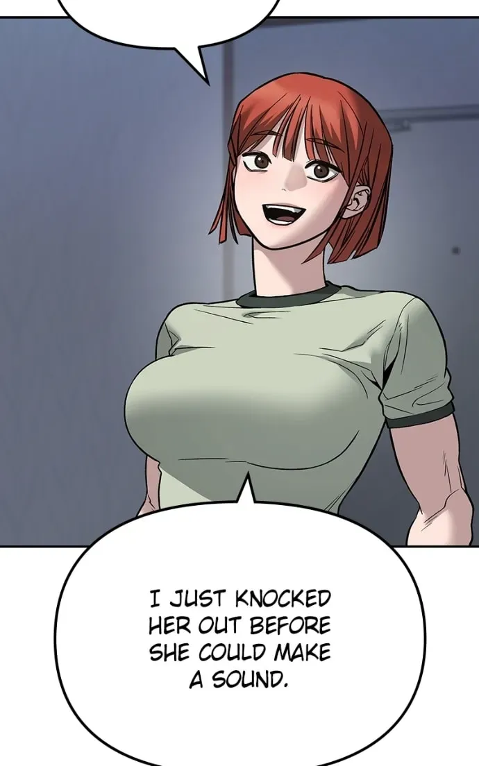 Designated Bully Chapter 3.1 page 183 - 
