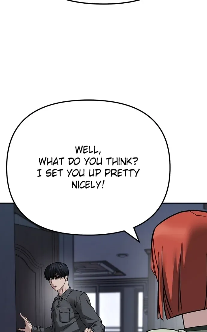 Designated Bully Chapter 3.1 page 184 - 