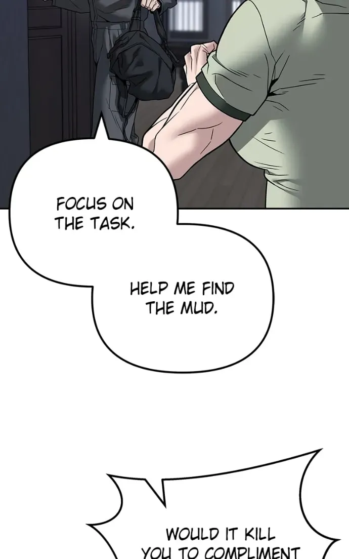 Designated Bully Chapter 3.1 page 185 - 