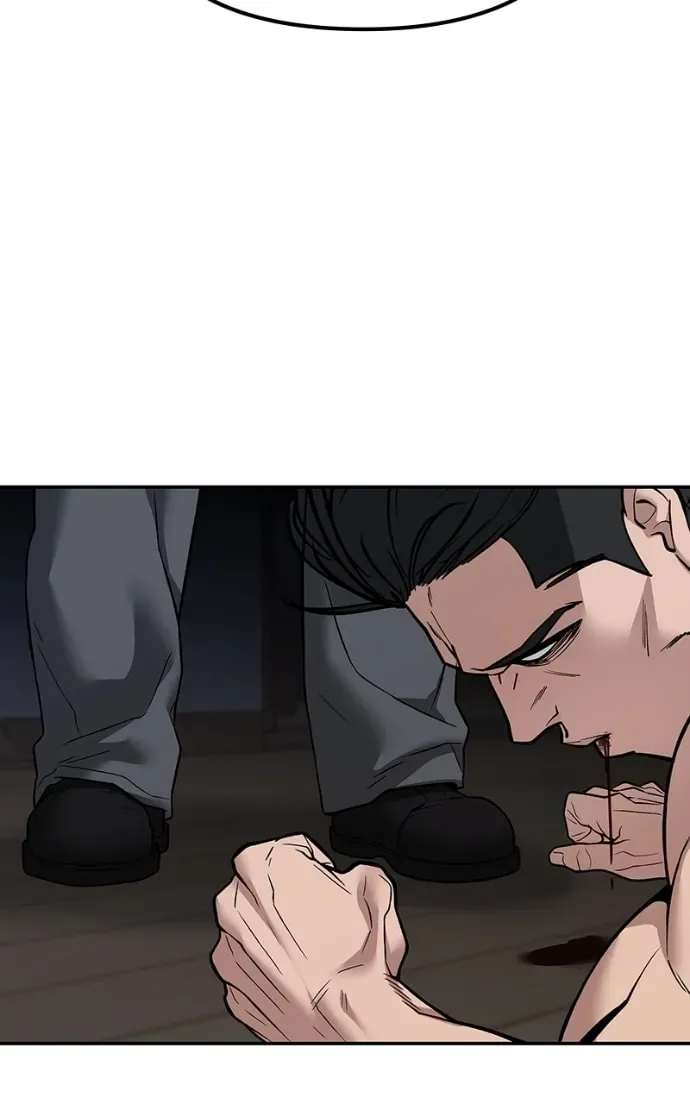 Designated Bully Chapter 3.1 page 187 - 