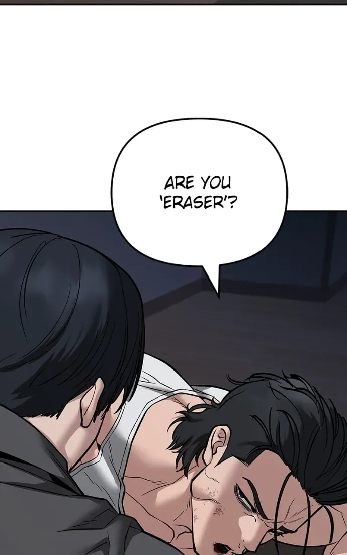 Designated Bully Chapter 3.1 page 189 - 