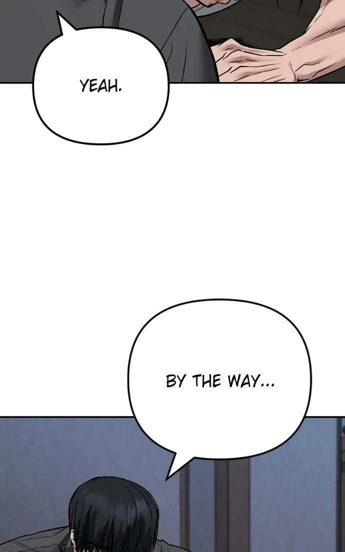 Designated Bully Chapter 3.1 page 190 - 