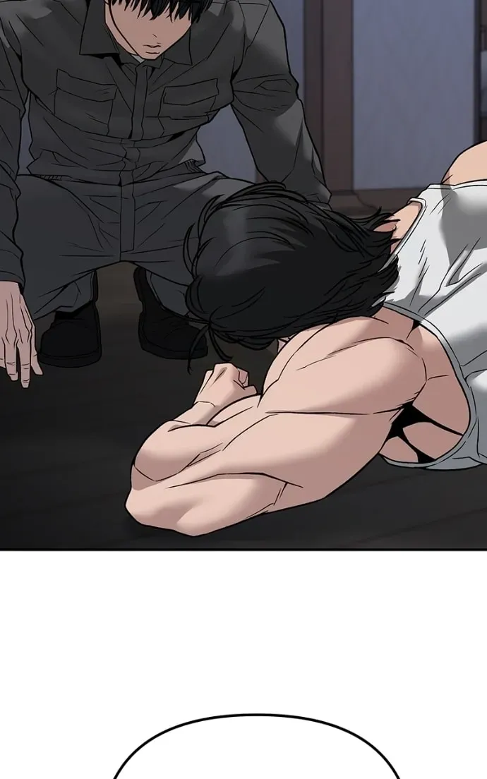 Designated Bully Chapter 3.1 page 191 - 