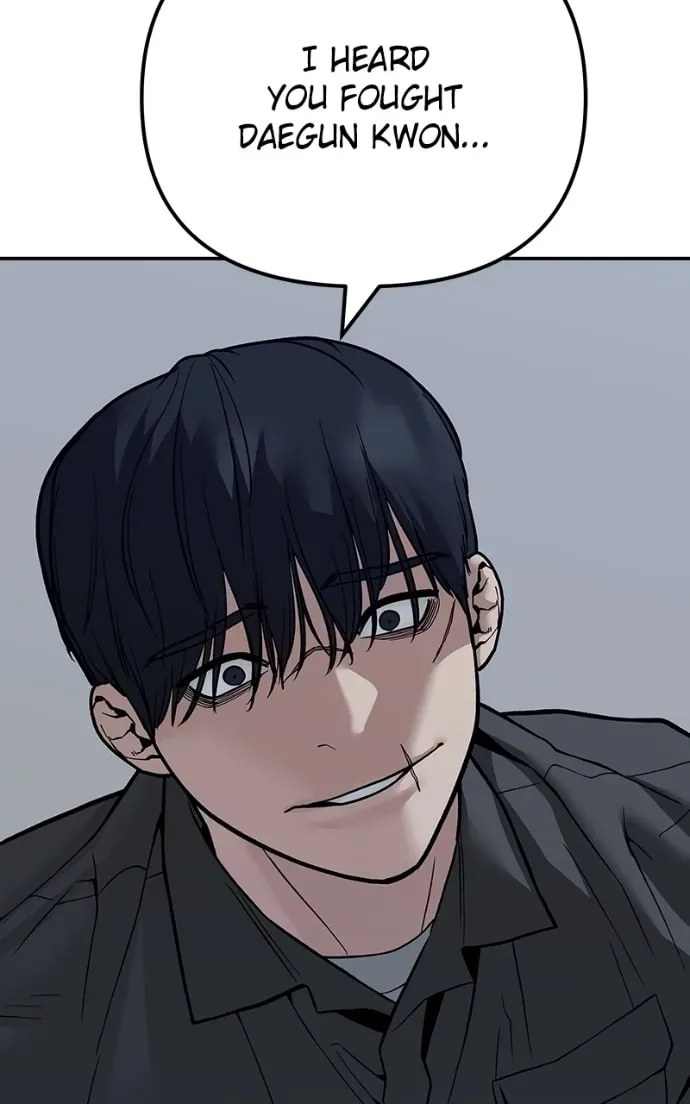 Designated Bully Chapter 3.1 page 192 - 