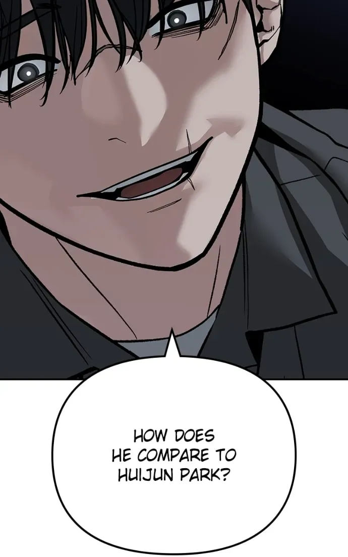 Designated Bully Chapter 3.1 page 194 - 