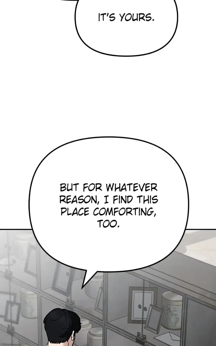 Designated Bully Chapter 3.1 page 28 - 
