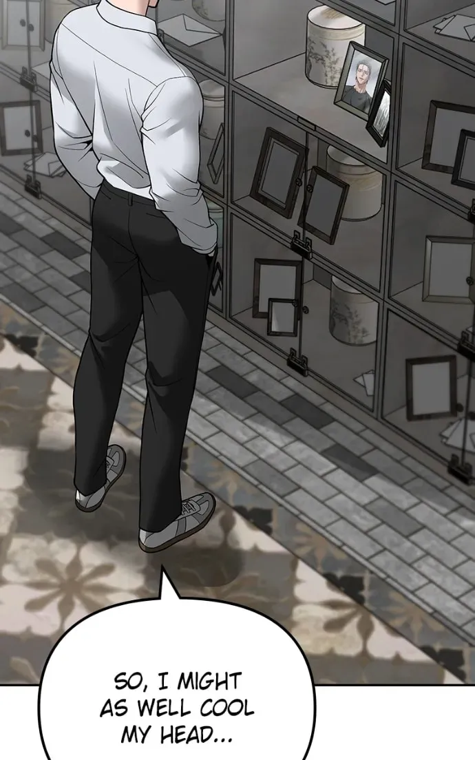 Designated Bully Chapter 3.1 page 29 - 