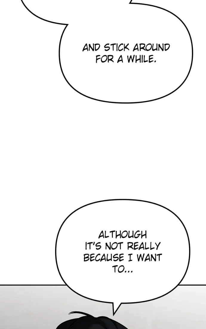 Designated Bully Chapter 3.1 page 30 - 
