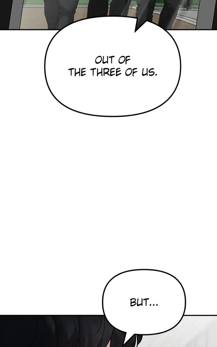 Designated Bully Chapter 3.1 page 34 - 