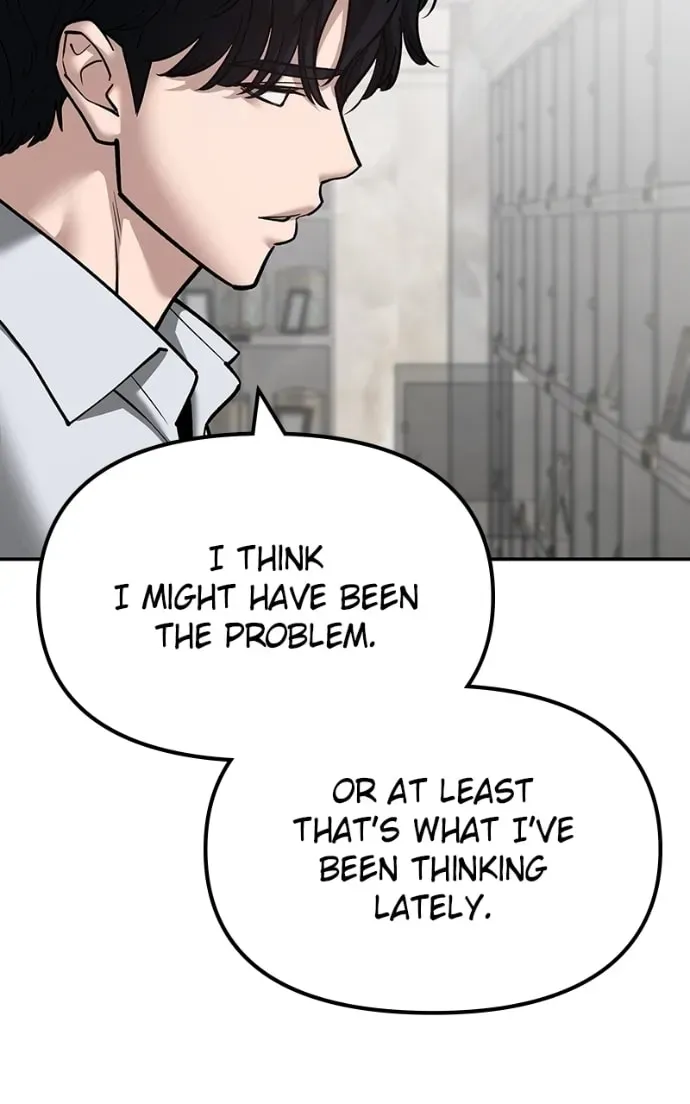 Designated Bully Chapter 3.1 page 35 - 