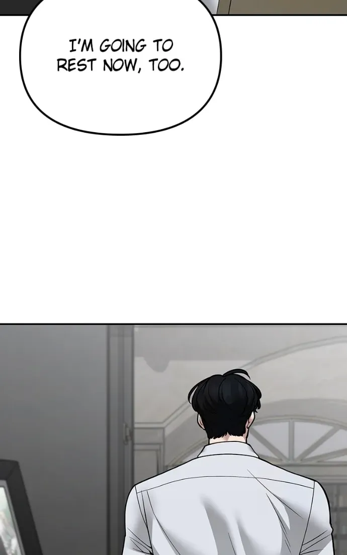 Designated Bully Chapter 3.1 page 39 - 