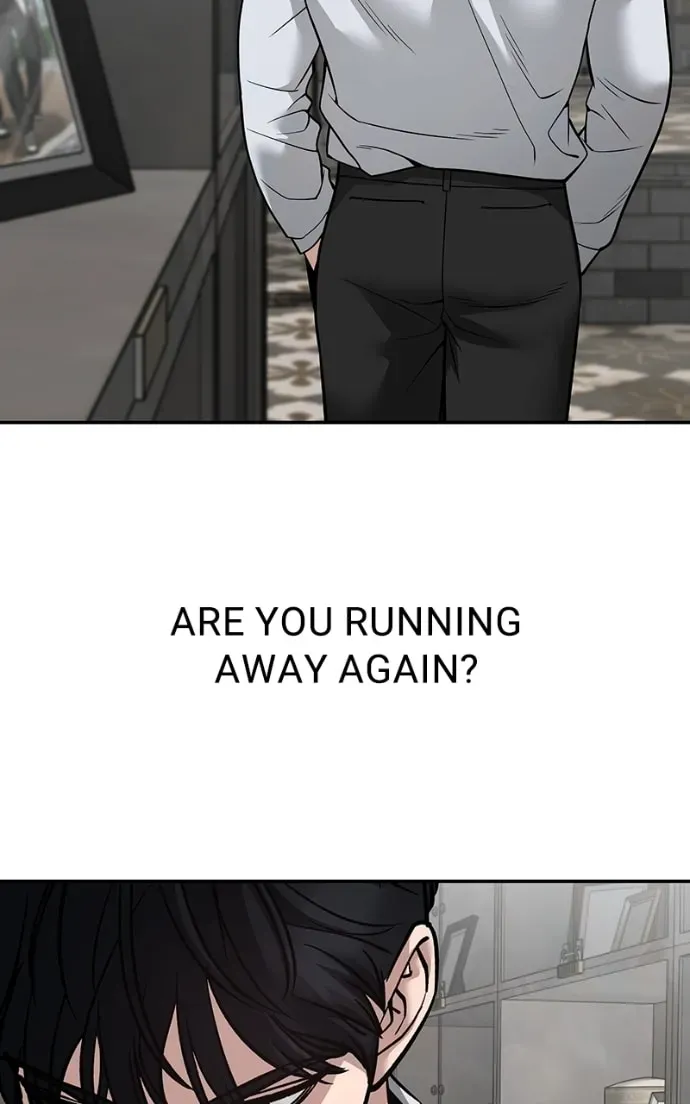 Designated Bully Chapter 3.1 page 40 - 