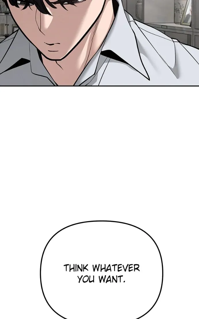Designated Bully Chapter 3.1 page 41 - 