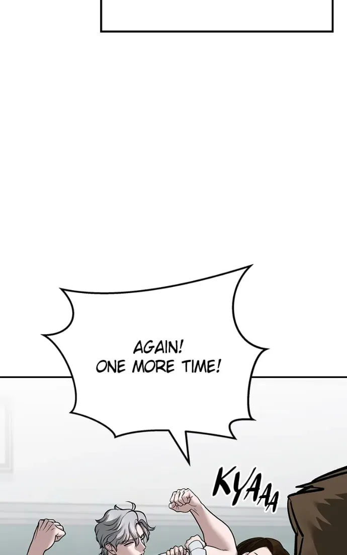 Designated Bully Chapter 3.1 page 60 - 