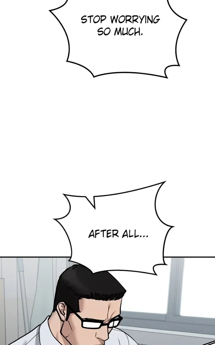 Designated Bully Chapter 3.1 page 68 - 