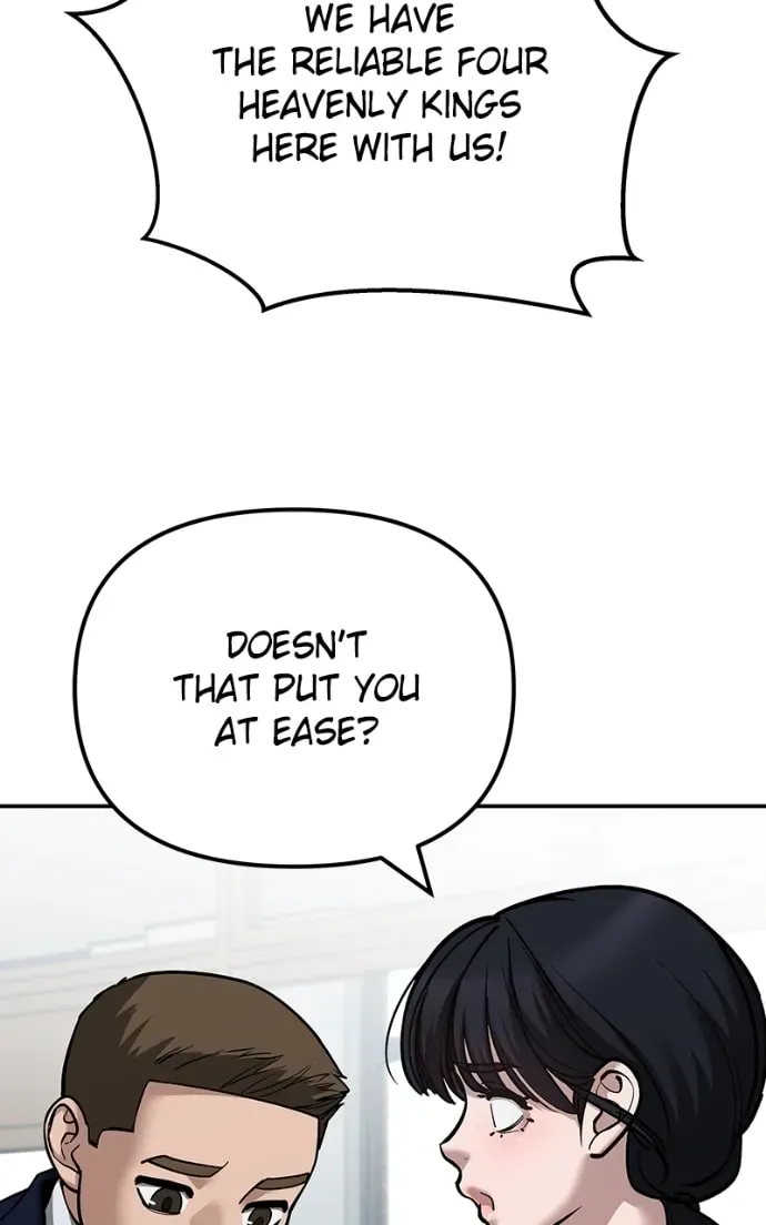 Designated Bully Chapter 3.1 page 70 - 