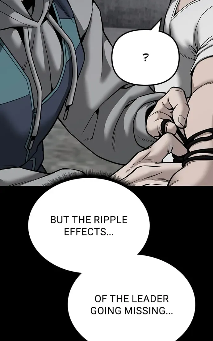 Designated Bully Chapter 3.1 page 73 - 