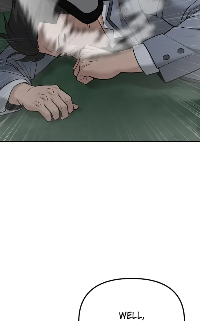 Designated Bully Chapter 3.1 page 87 - 
