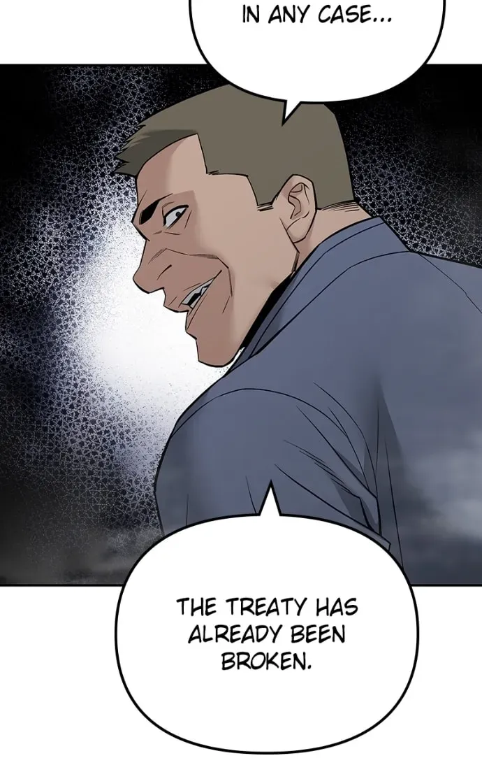 Designated Bully Chapter 3.1 page 88 - 