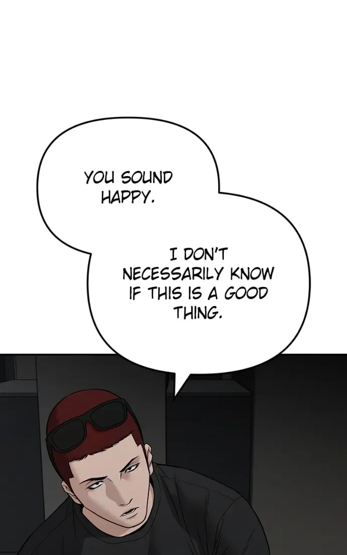 Designated Bully Chapter 3.1 page 89 - 