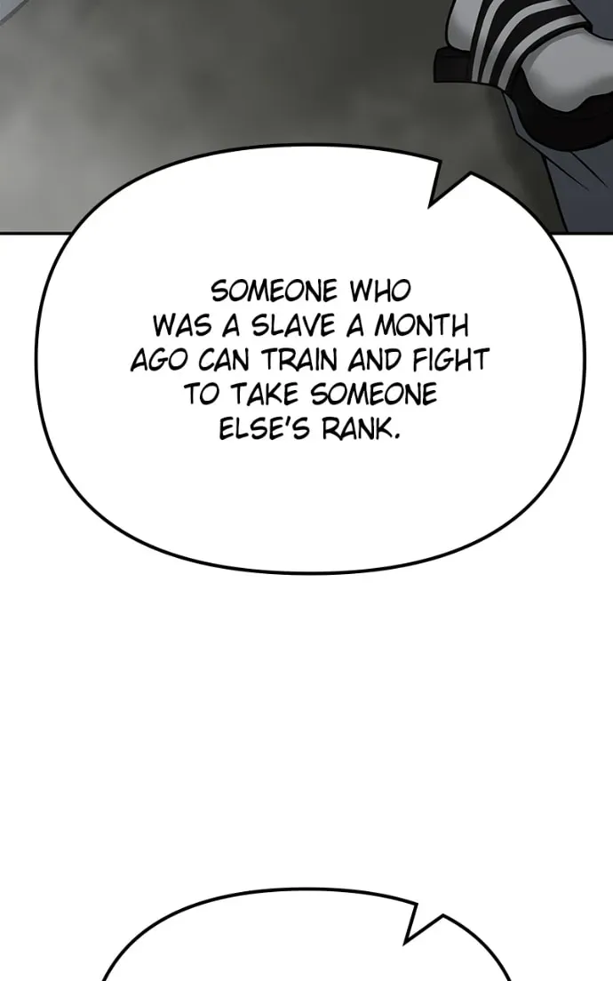 Designated Bully Chapter 3.1 page 94 - 