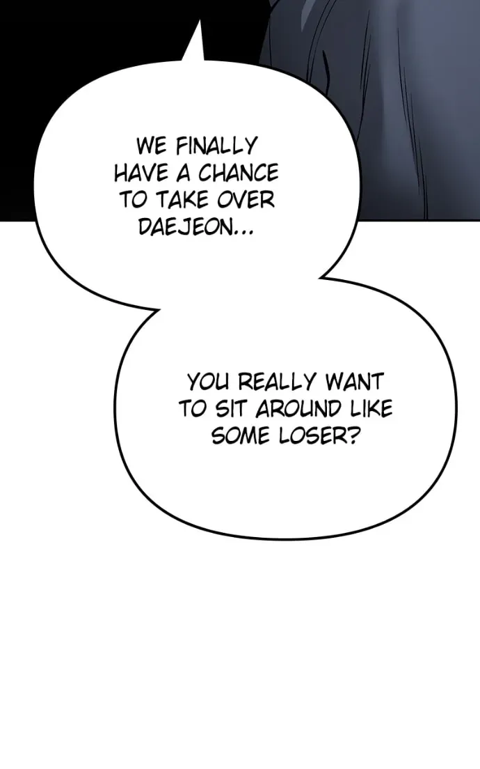 Designated Bully Chapter 3.1 page 100 - 