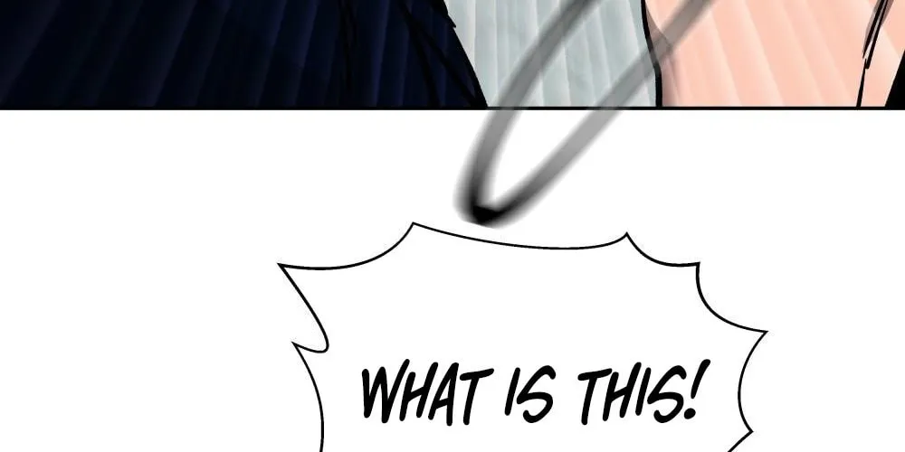 Designated Bully Chapter 3 page 101 - 
