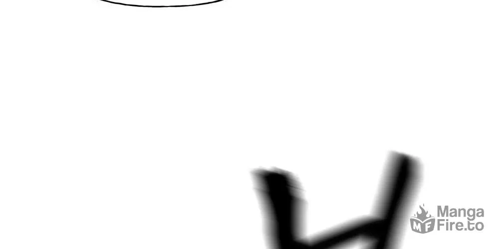 Designated Bully Chapter 3 page 105 - 
