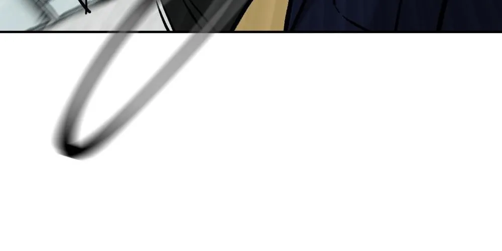 Designated Bully Chapter 3 page 107 - 