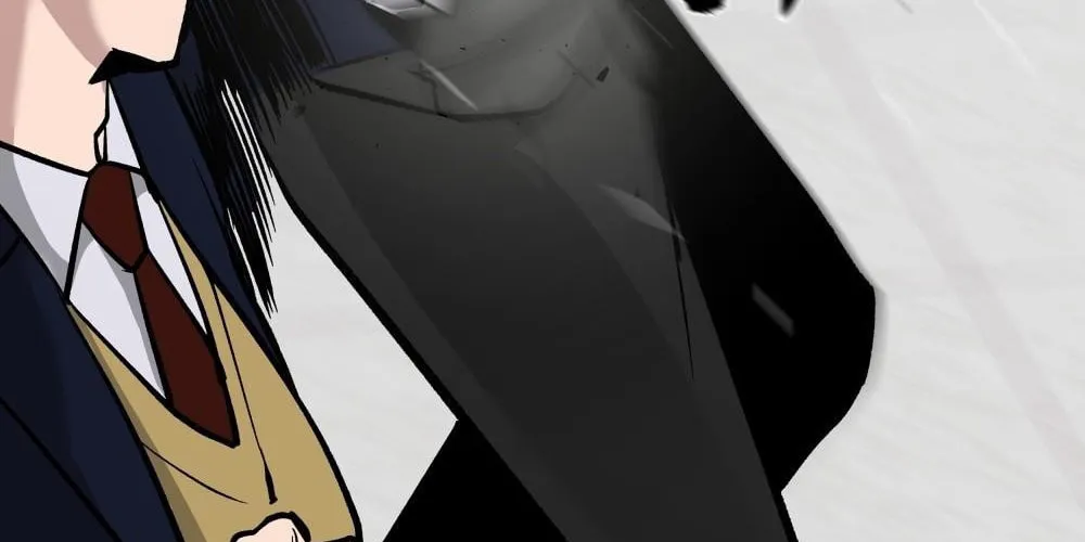Designated Bully Chapter 3 page 110 - 