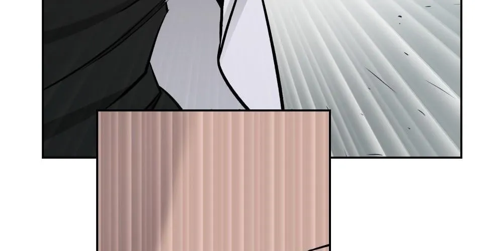 Designated Bully Chapter 3 page 112 - 