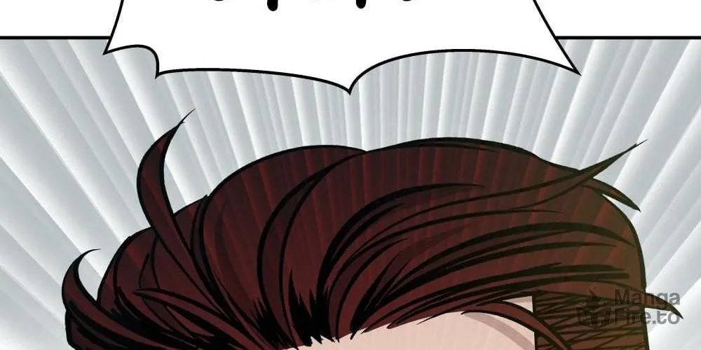 Designated Bully Chapter 3 page 114 - 