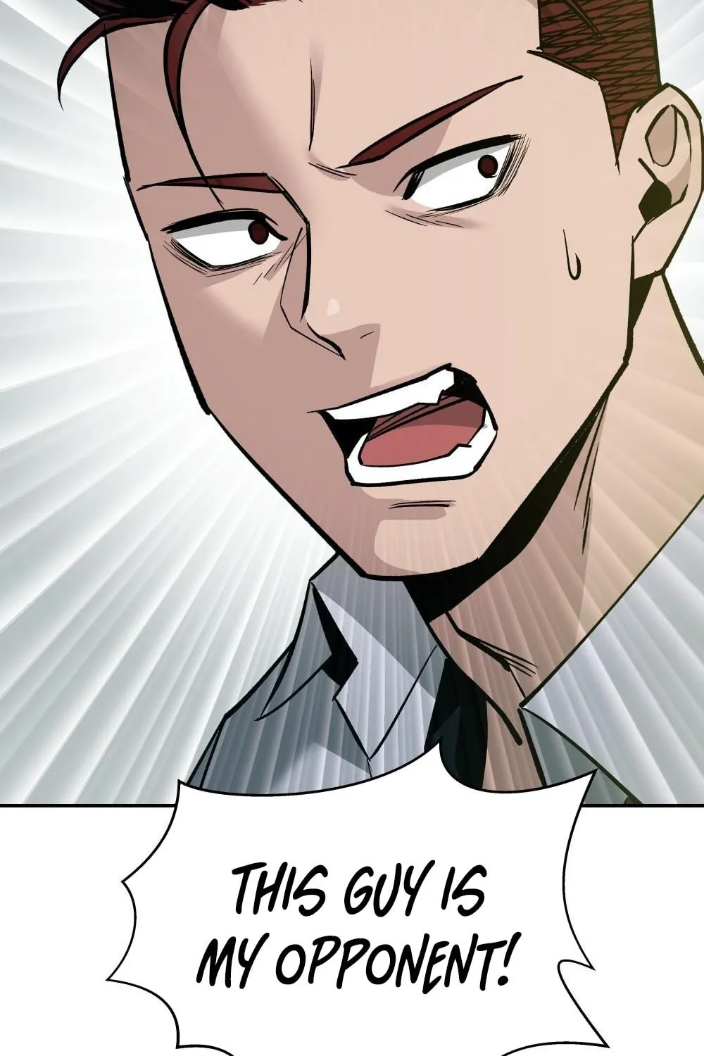 Designated Bully Chapter 3 page 115 - 