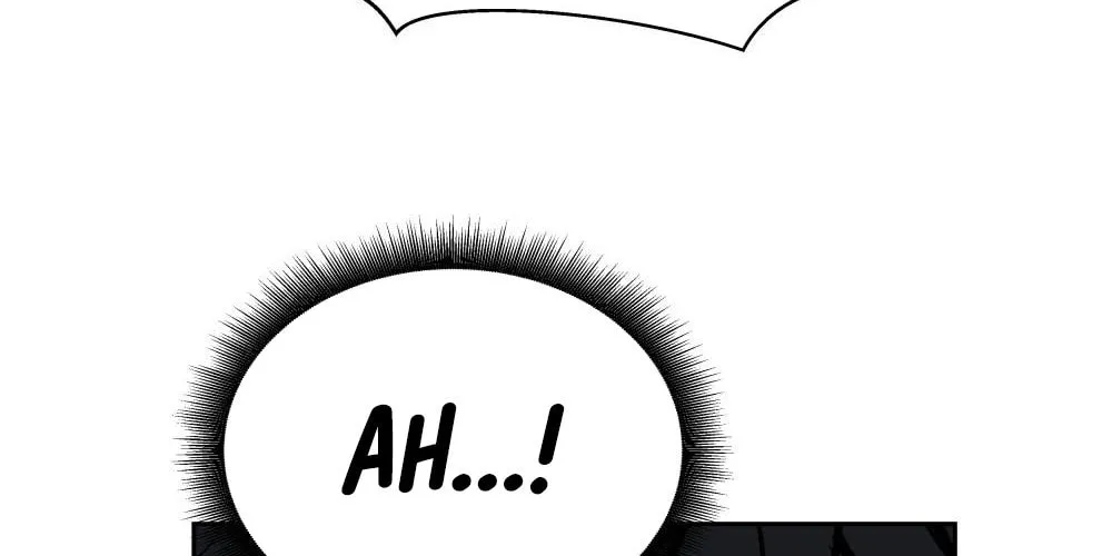 Designated Bully Chapter 3 page 116 - 