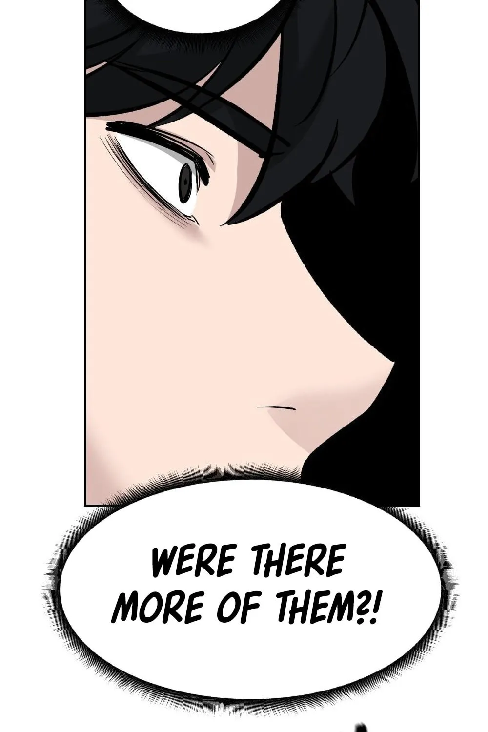 Designated Bully Chapter 3 page 117 - 