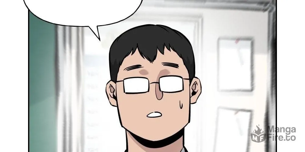Designated Bully Chapter 3 page 120 - 