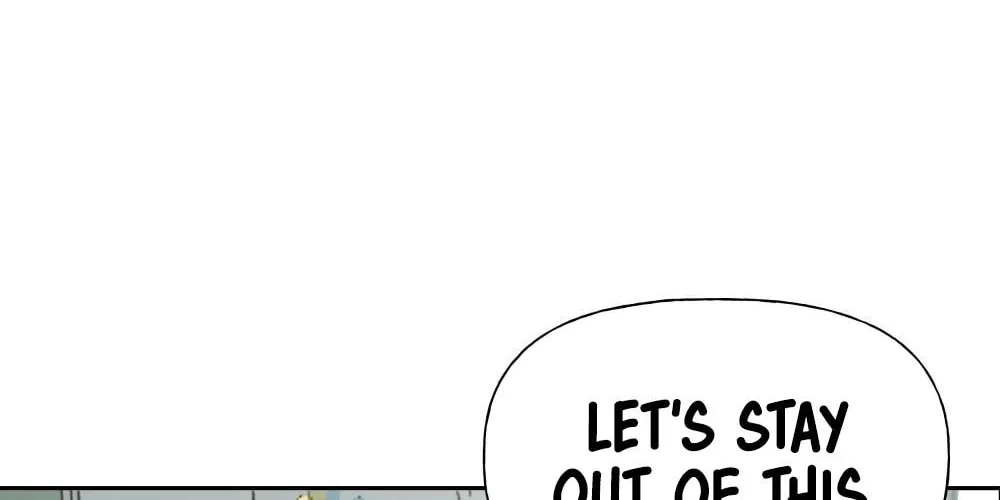 Designated Bully Chapter 3 page 13 - 
