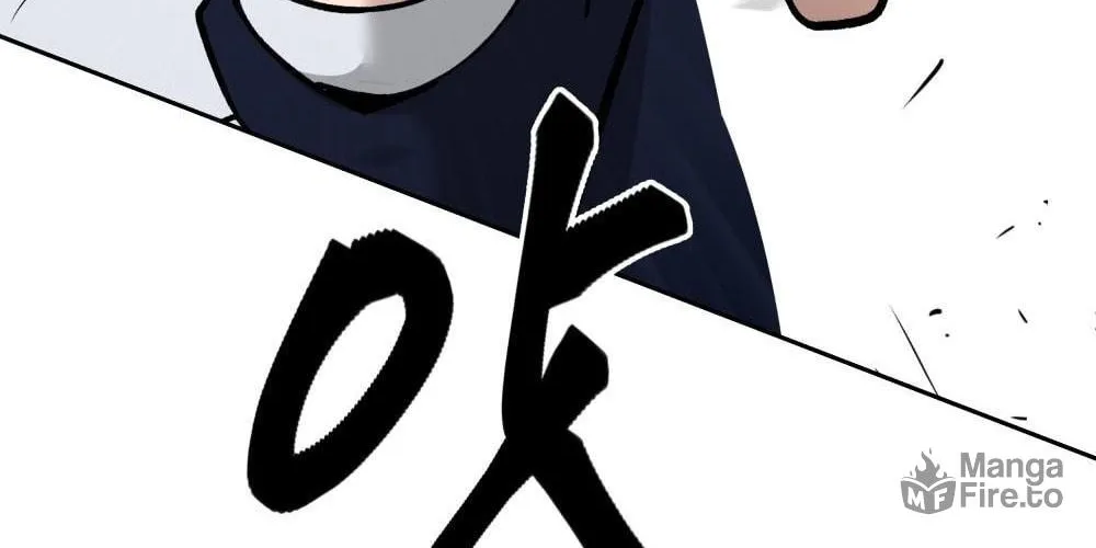Designated Bully Chapter 3 page 126 - 